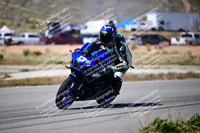 media/Mar-09-2024-TrackXperience (Sat) [[c7d232b221]]/Group 1/Session 3 (Turn 11)/